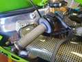 Kawasaki Ninja ZX-7R Ninja 750 ZX-7RR Super Bike Ufficiale Vert - thumbnail 14