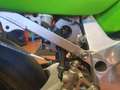 Kawasaki Ninja ZX-7R Ninja 750 ZX-7RR Super Bike Ufficiale Vert - thumbnail 12
