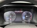 Volvo XC40 XC40 T2 Momentum Advance | CAMERA | CARPLAY | NAVI Argent - thumbnail 19