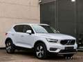Volvo XC40 XC40 T2 Momentum Advance | CAMERA | CARPLAY | NAVI Argent - thumbnail 1