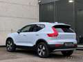 Volvo XC40 XC40 T2 Momentum Advance | CAMERA | CARPLAY | NAVI Argent - thumbnail 2