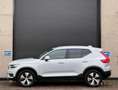 Volvo XC40 XC40 T2 Momentum Advance | CAMERA | CARPLAY | NAVI Argent - thumbnail 3