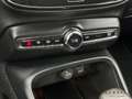 Volvo XC40 XC40 T2 Momentum Advance | CAMERA | CARPLAY | NAVI Argent - thumbnail 14