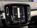 Volvo XC40 XC40 T2 Momentum Advance | CAMERA | CARPLAY | NAVI Argent - thumbnail 17