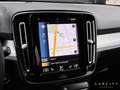 Volvo XC40 XC40 T2 Momentum Advance | CAMERA | CARPLAY | NAVI Argent - thumbnail 15