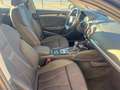 Audi A3 SPB 1.4 TFSI e-tron S tronic Sport STUPENDA Grigio - thumbnail 8