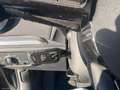 Audi A3 SPB 1.4 TFSI e-tron S tronic Sport STUPENDA Grigio - thumbnail 15