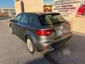 Audi A3 SPB 1.4 TFSI e-tron S tronic Sport STUPENDA Grigio - thumbnail 5