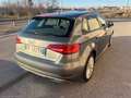 Audi A3 SPB 1.4 TFSI e-tron S tronic Sport STUPENDA Grigio - thumbnail 4