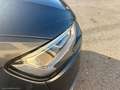 Audi A3 SPB 1.4 TFSI e-tron S tronic Sport STUPENDA Grigio - thumbnail 14