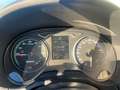 Audi A3 SPB 1.4 TFSI e-tron S tronic Sport STUPENDA Grigio - thumbnail 17