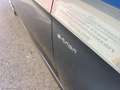 Audi A3 SPB 1.4 TFSI e-tron S tronic Sport STUPENDA Grigio - thumbnail 10