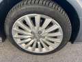 Audi A3 SPB 1.4 TFSI e-tron S tronic Sport STUPENDA Grigio - thumbnail 13