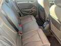 Audi A3 SPB 1.4 TFSI e-tron S tronic Sport STUPENDA Grigio - thumbnail 9