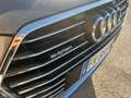 Audi A3 SPB 1.4 TFSI e-tron S tronic Sport STUPENDA Grigio - thumbnail 12