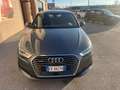 Audi A3 SPB 1.4 TFSI e-tron S tronic Sport STUPENDA Grigio - thumbnail 2