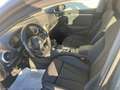 Audi A3 SPB 1.4 TFSI e-tron S tronic Sport STUPENDA Grigio - thumbnail 7