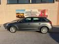 Audi A3 SPB 1.4 TFSI e-tron S tronic Sport STUPENDA Grigio - thumbnail 6