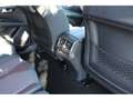 Peugeot 5008 Allure Pack 130 EAT8 7-Sitzer LED Navi Wit - thumbnail 10
