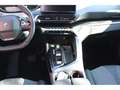 Peugeot 5008 Allure Pack 130 EAT8 7-Sitzer LED Navi Wit - thumbnail 15