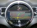 MINI Cooper 1.5 136CV Rouge - thumbnail 9