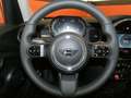 MINI Cooper 1.5 136CV Rouge - thumbnail 7