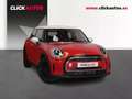 MINI Cooper 1.5 136CV Rouge - thumbnail 3