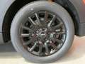 MINI Cooper 1.5 136CV Rouge - thumbnail 18