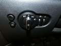MINI Cooper 1.5 136CV Rouge - thumbnail 12