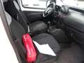 Fiat Fiorino Comercial Cargo SX N1 1.3 MJet 70 kW (95 C Blanco - thumbnail 5