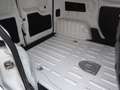 Fiat Fiorino Comercial Cargo SX N1 1.3 MJet 70 kW (95 C Blanco - thumbnail 7
