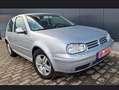 Volkswagen Golf Golf 1.6 Automatik Grau - thumbnail 3