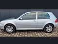 Volkswagen Golf Golf 1.6 Automatik Grau - thumbnail 13