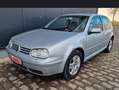 Volkswagen Golf Golf 1.6 Automatik Grau - thumbnail 8