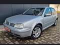 Volkswagen Golf Golf 1.6 Automatik Grau - thumbnail 7