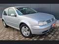 Volkswagen Golf Golf 1.6 Automatik Grau - thumbnail 4