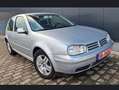 Volkswagen Golf Golf 1.6 Automatik Grau - thumbnail 16