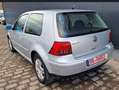 Volkswagen Golf Golf 1.6 Automatik Grau - thumbnail 14