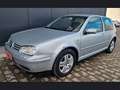 Volkswagen Golf Golf 1.6 Automatik Grau - thumbnail 5
