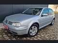 Volkswagen Golf Golf 1.6 Automatik Grau - thumbnail 2