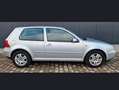 Volkswagen Golf Golf 1.6 Automatik Grau - thumbnail 11