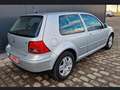 Volkswagen Golf Golf 1.6 Automatik Grau - thumbnail 9