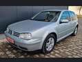 Volkswagen Golf Golf 1.6 Automatik Grau - thumbnail 18