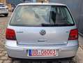 Volkswagen Golf Golf 1.6 Automatik Grau - thumbnail 12