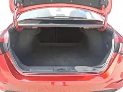 Nissan Sentra снимка Nissan Sentra