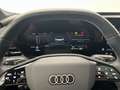 Audi SQ6 quattro*Navi*LED*Alu*HUD*B&O*PDC* Niebieski - thumbnail 10