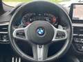 BMW 530 i A xDrive Touring M Sport DA adLED ParkAss HUD Na Weiß - thumbnail 9