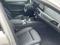 BMW 530 i A xDrive Touring M Sport DA adLED ParkAss HUD Na Weiß - thumbnail 8