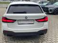 BMW 530 i A xDrive Touring M Sport DA adLED ParkAss HUD Na Weiß - thumbnail 4