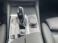 BMW 530 i A xDrive Touring M Sport DA adLED ParkAss HUD Na Weiß - thumbnail 7